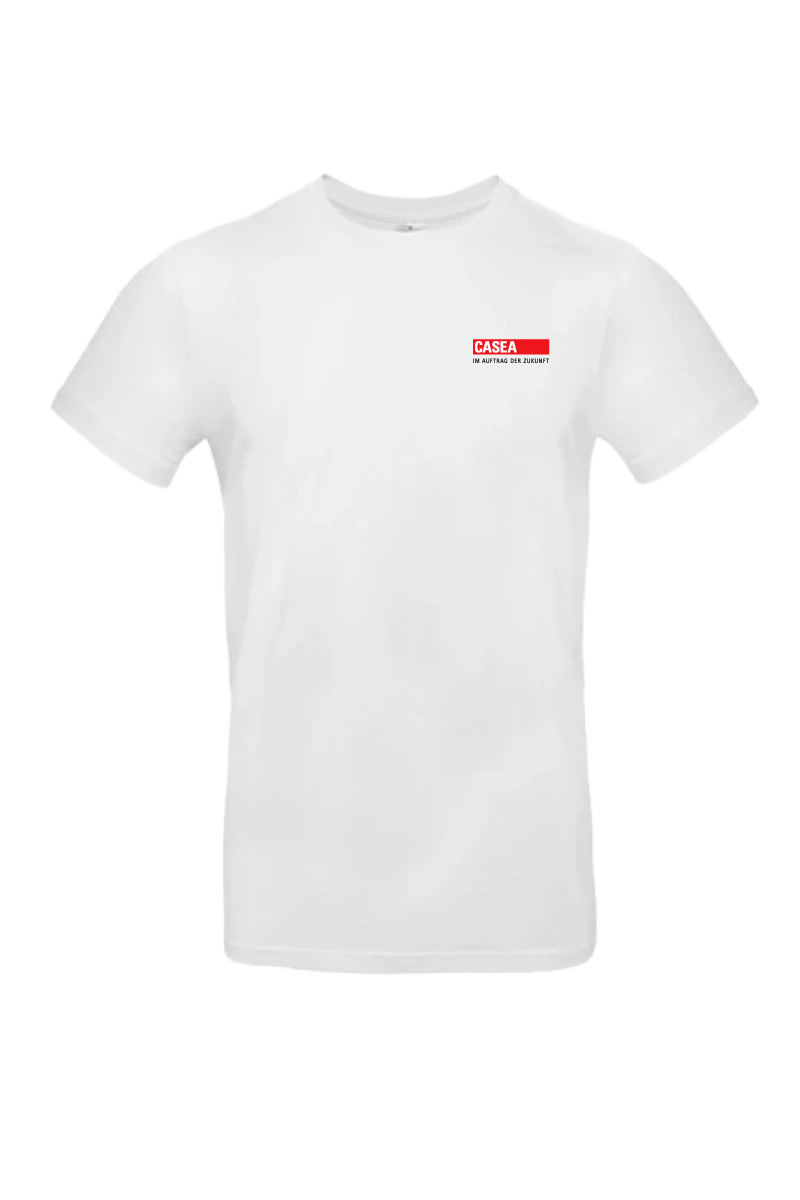 T-Shirt (10 Stk.)