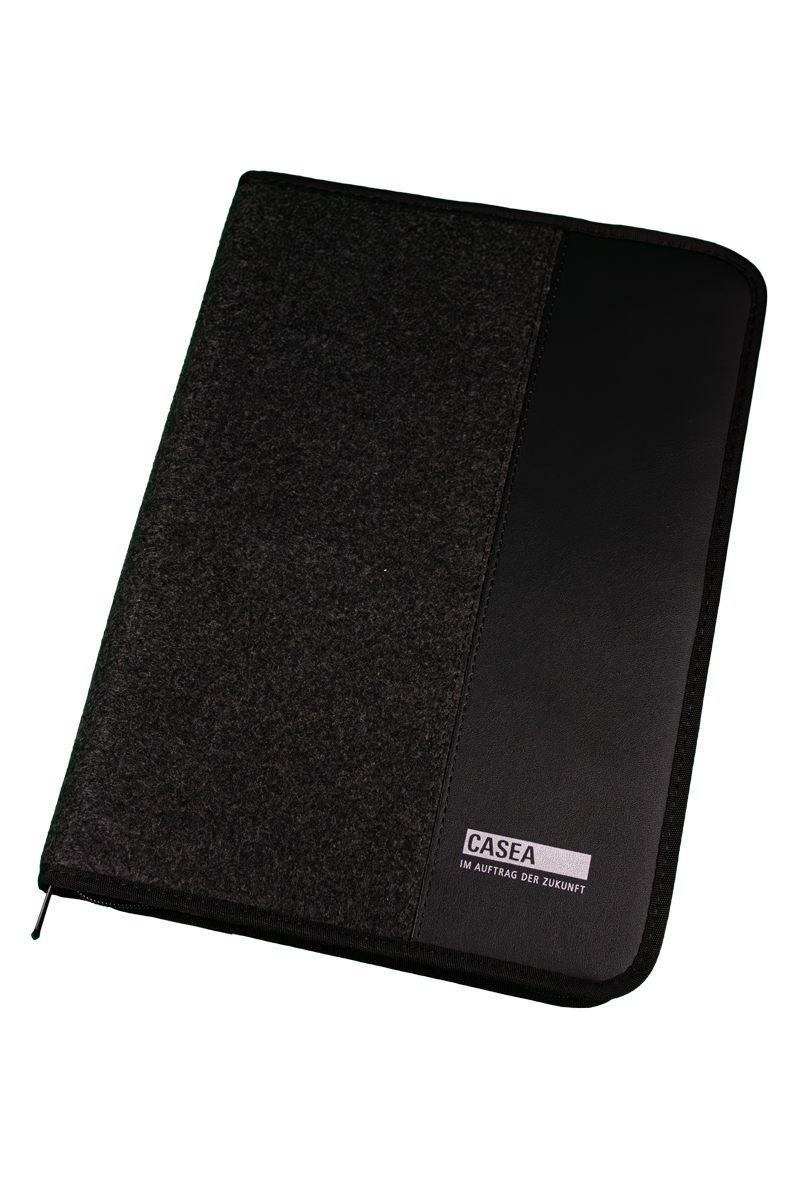 Businessmappe (1 Stk.)